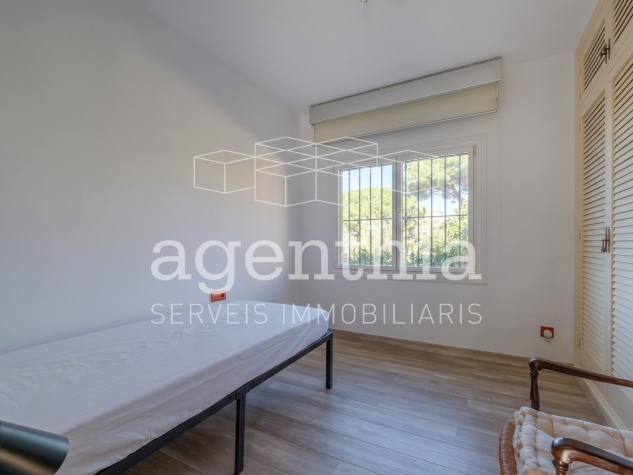 Agenthia