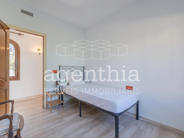 Agenthia