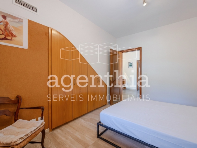 Agenthia