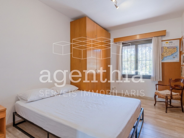 Agenthia