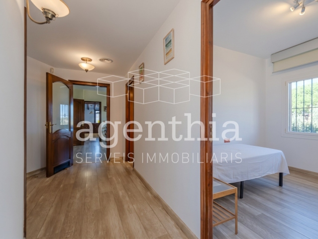 Agenthia