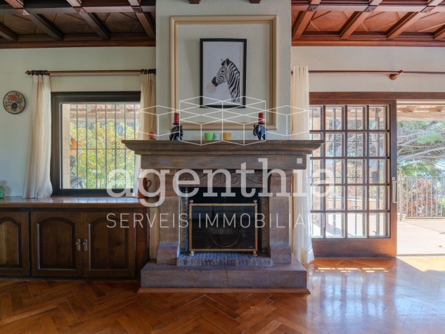 Agenthia