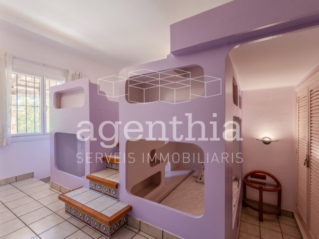 Agenthia