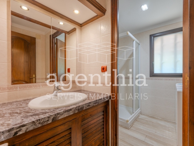 Agenthia