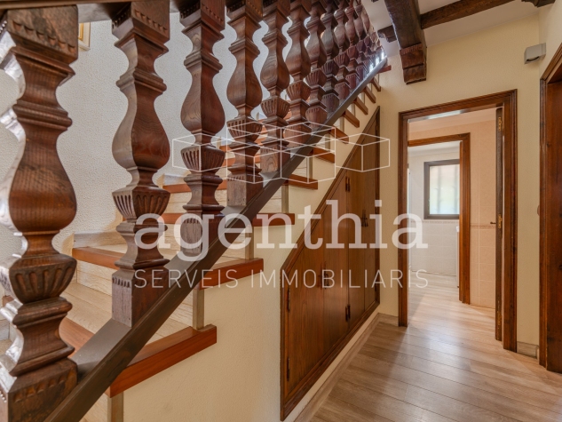 Agenthia
