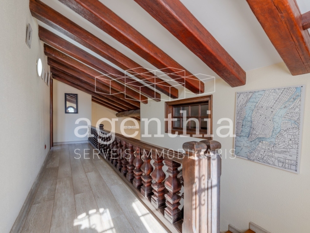 Agenthia