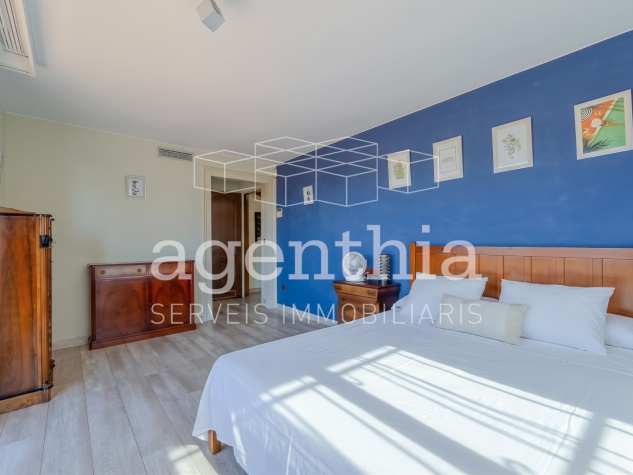 Agenthia
