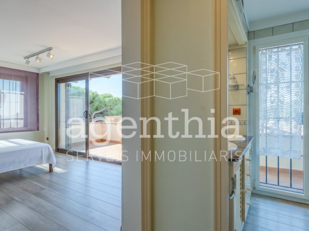 Agenthia