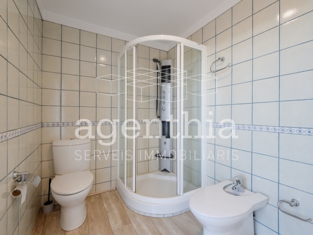 Agenthia