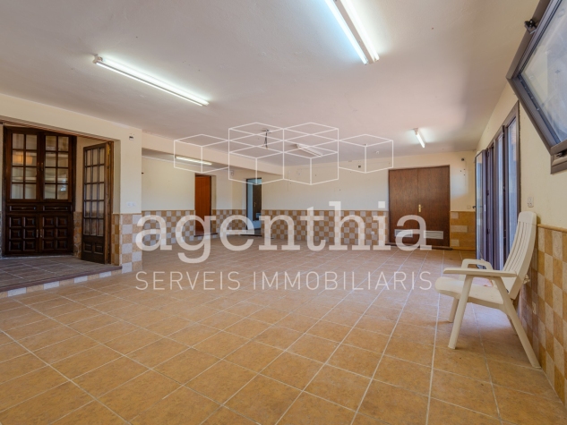 Agenthia