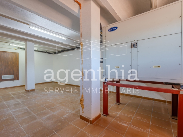 Agenthia