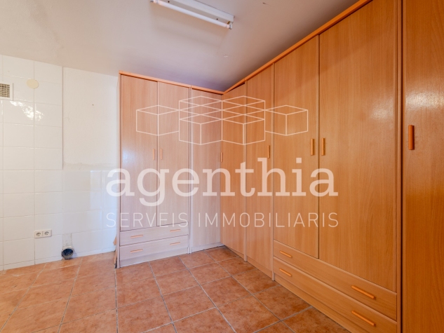 Agenthia