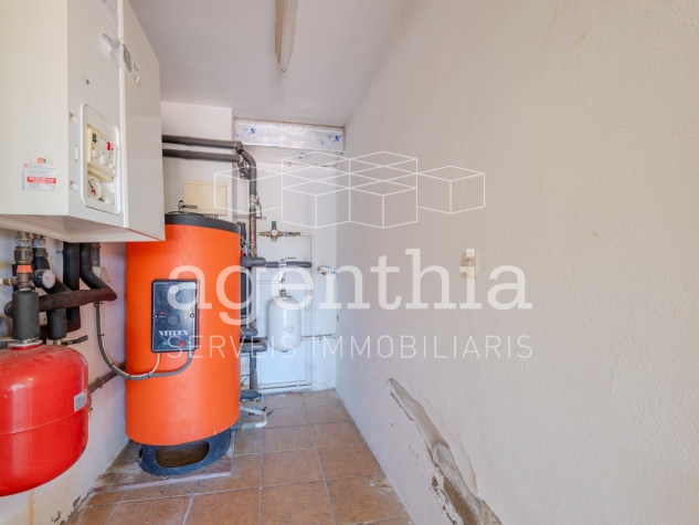 Agenthia