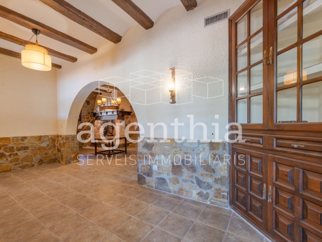 Agenthia