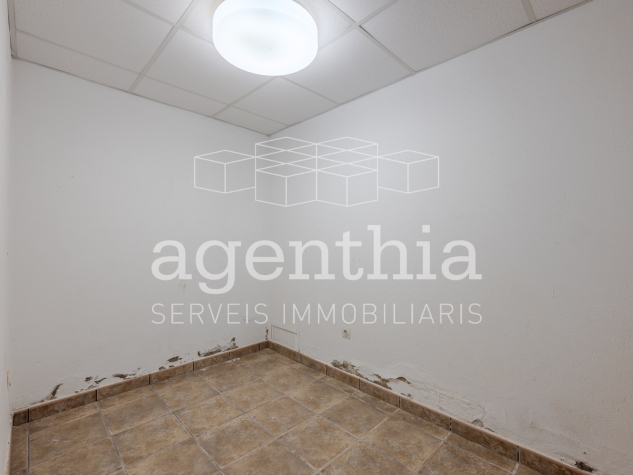 Agenthia