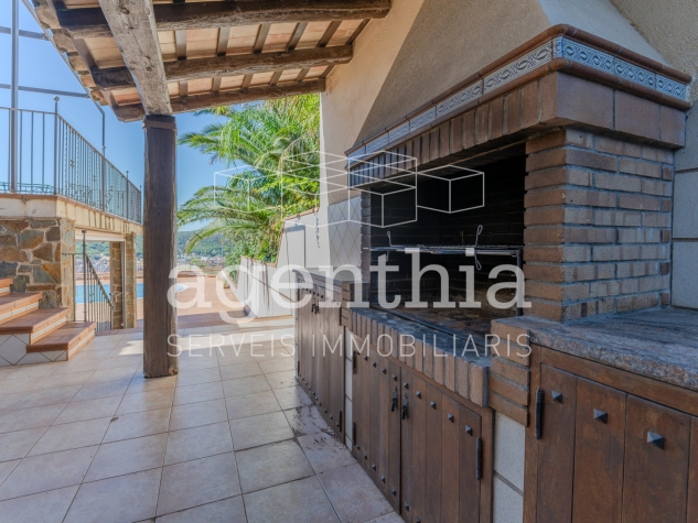 Agenthia