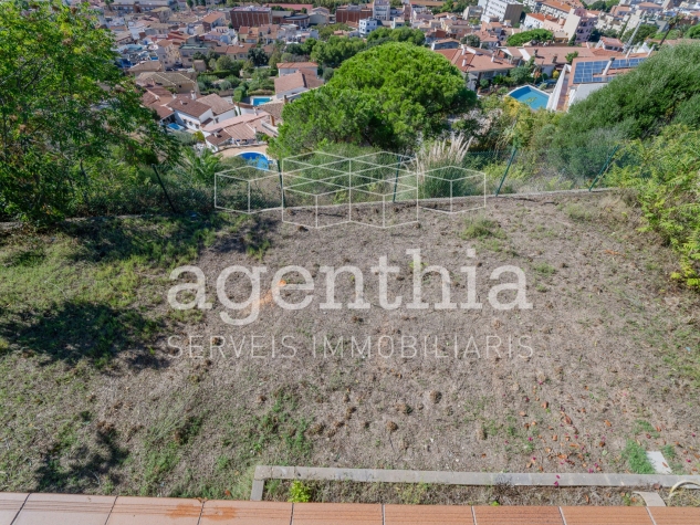 Agenthia