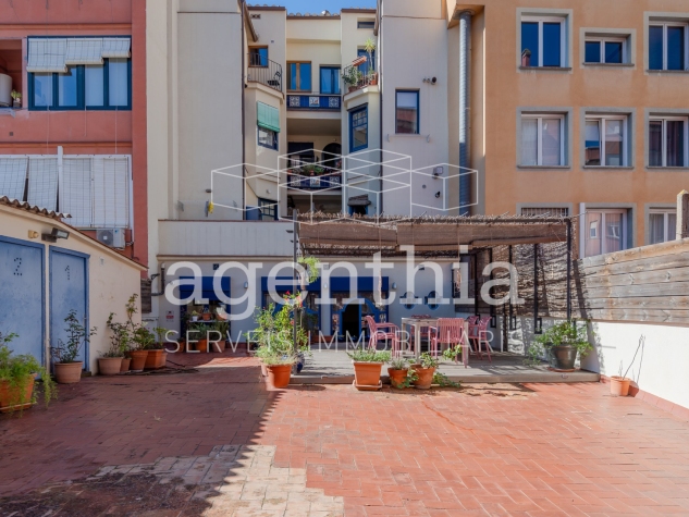 Agenthia