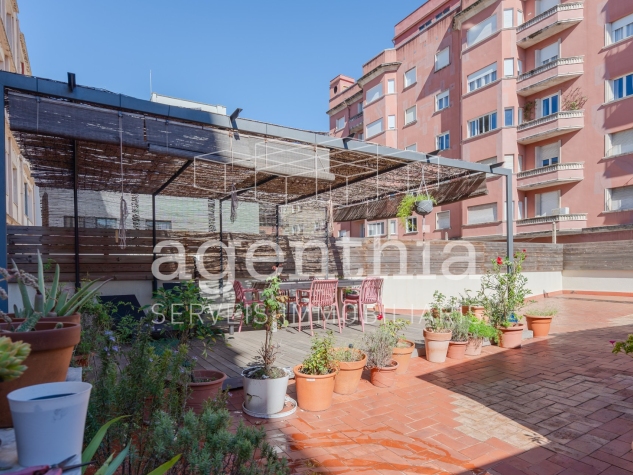 Agenthia