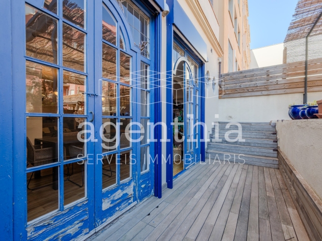 Agenthia