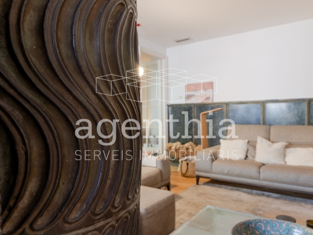 Agenthia
