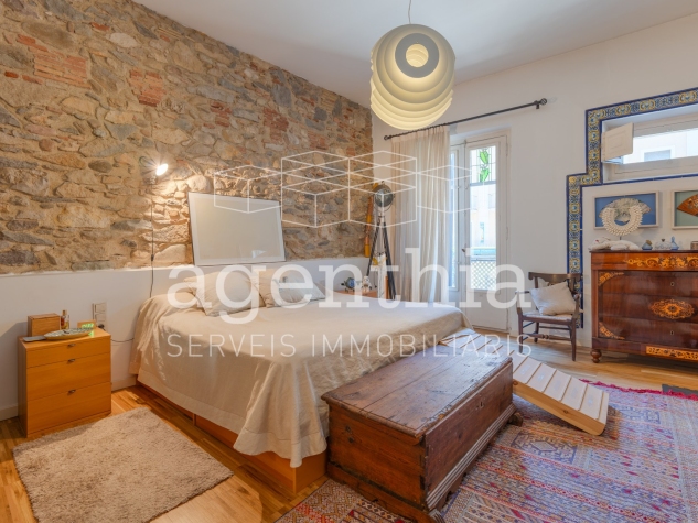 Agenthia
