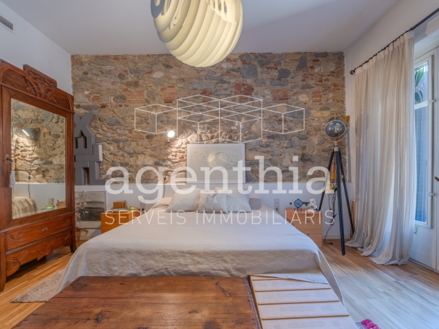 Agenthia