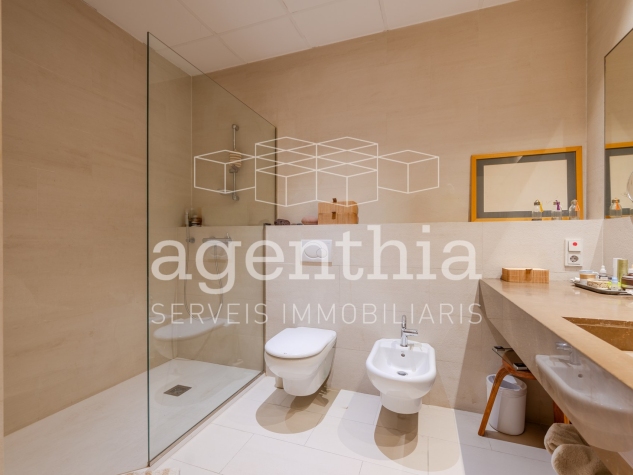 Agenthia