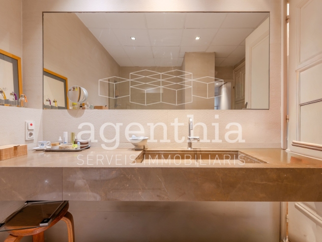 Agenthia