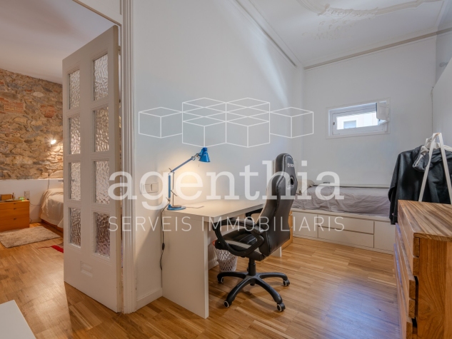 Agenthia