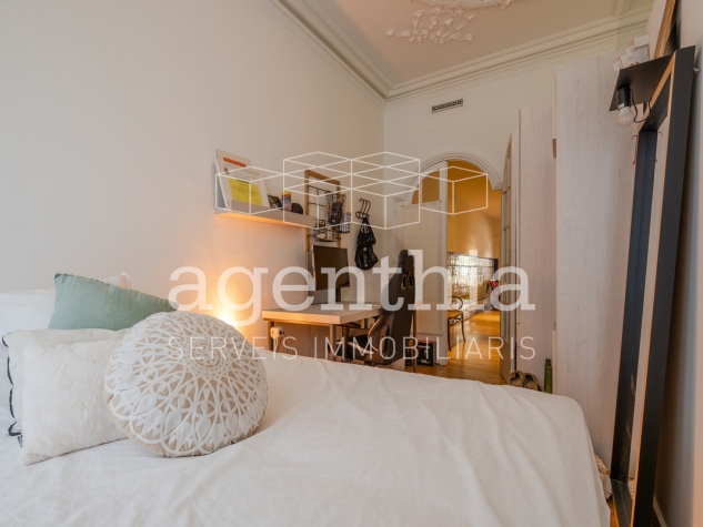 Agenthia