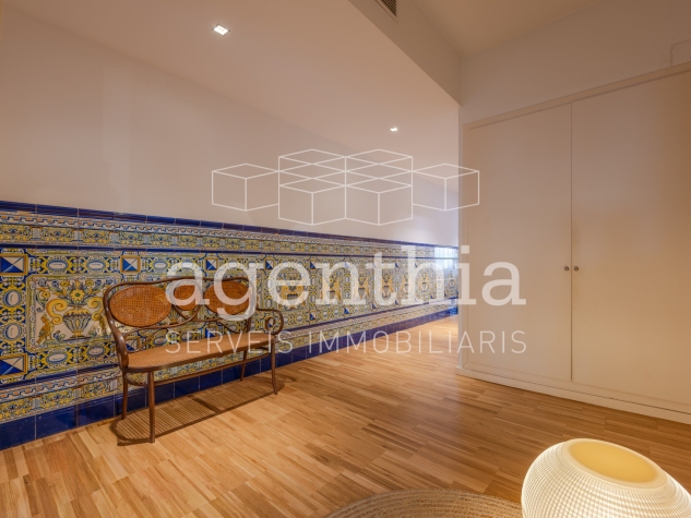 Agenthia