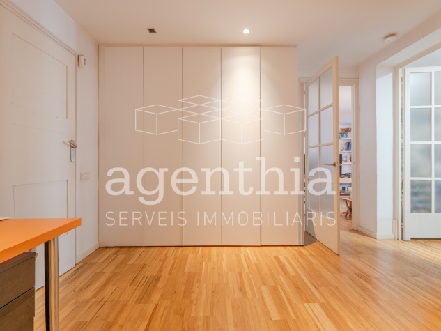 Agenthia