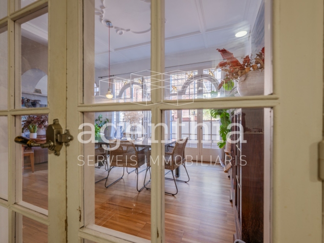 Agenthia
