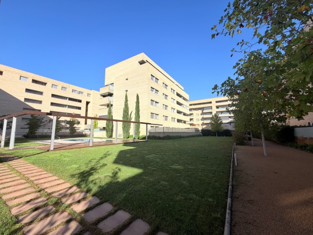 Agenthia