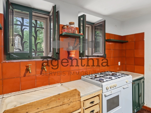 Agenthia