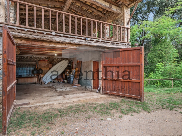 Agenthia