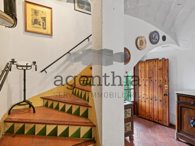 Agenthia