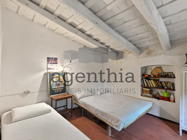 Agenthia
