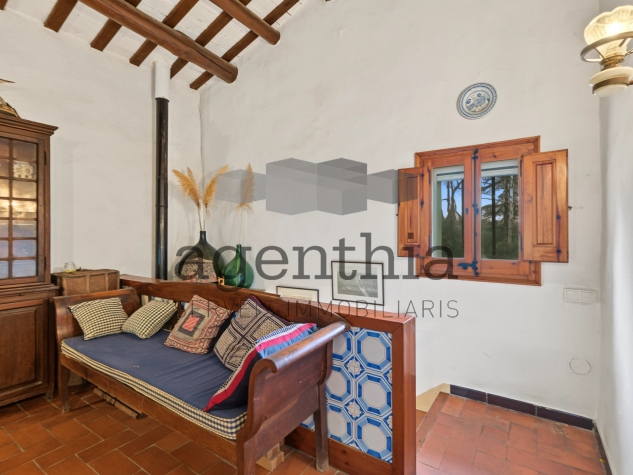 Agenthia