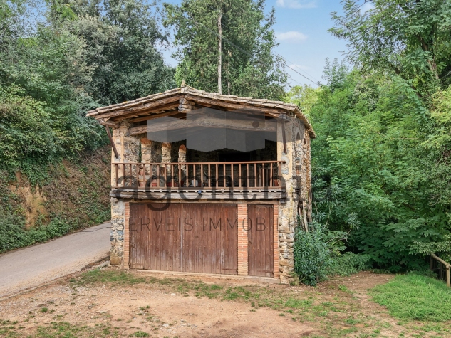 Agenthia