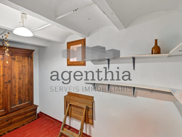 Agenthia