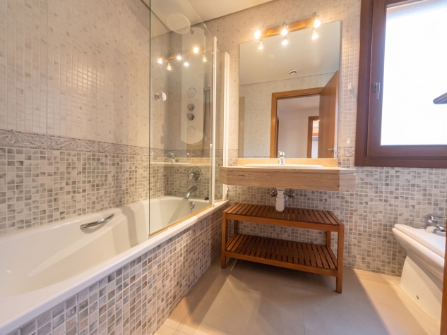 Agenthia
