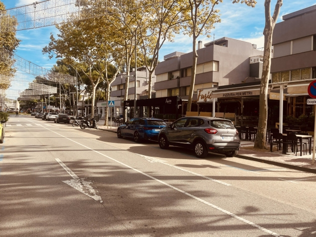 Agenthia