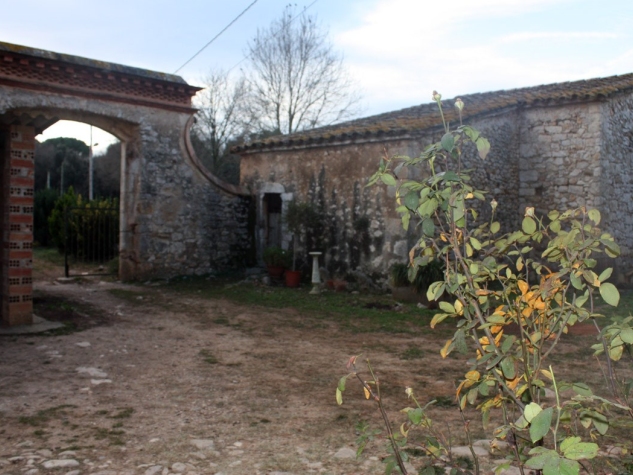 Agenthia