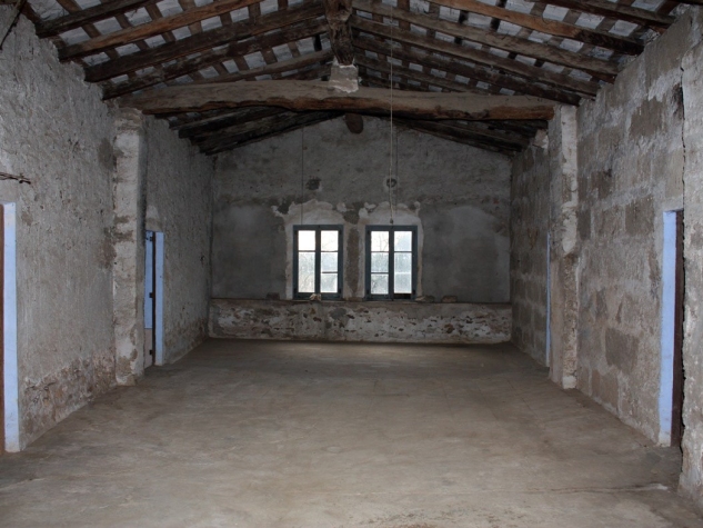 Agenthia