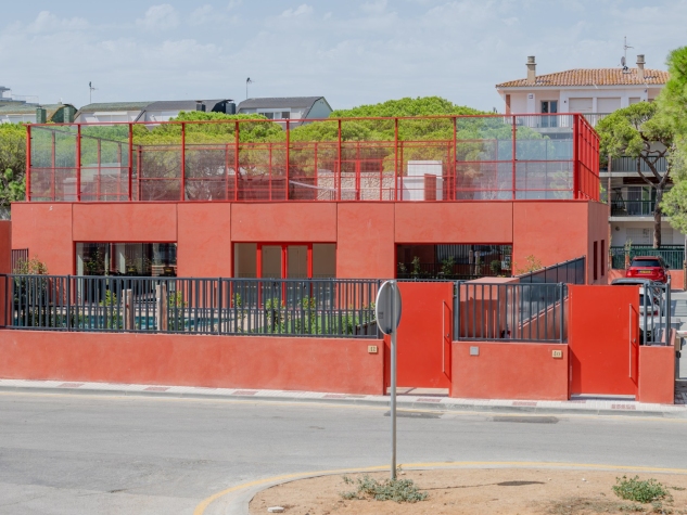 Agenthia