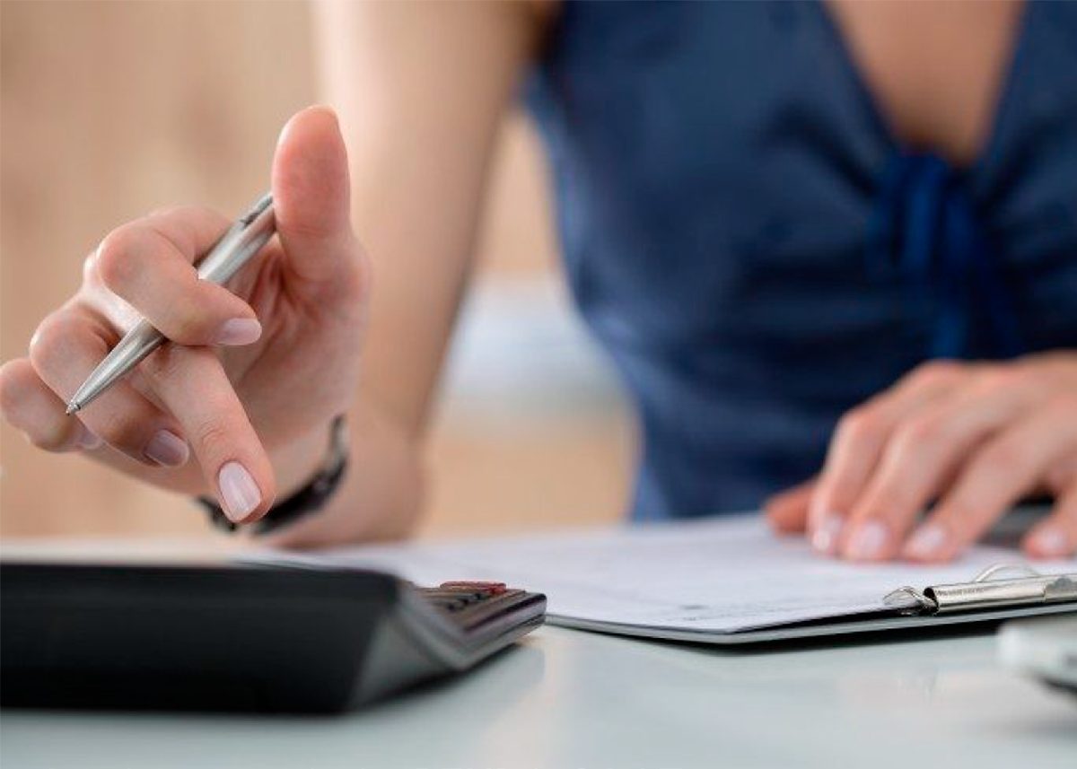 Cómo aprovechar la deducción por adquisición de vivienda en la ...