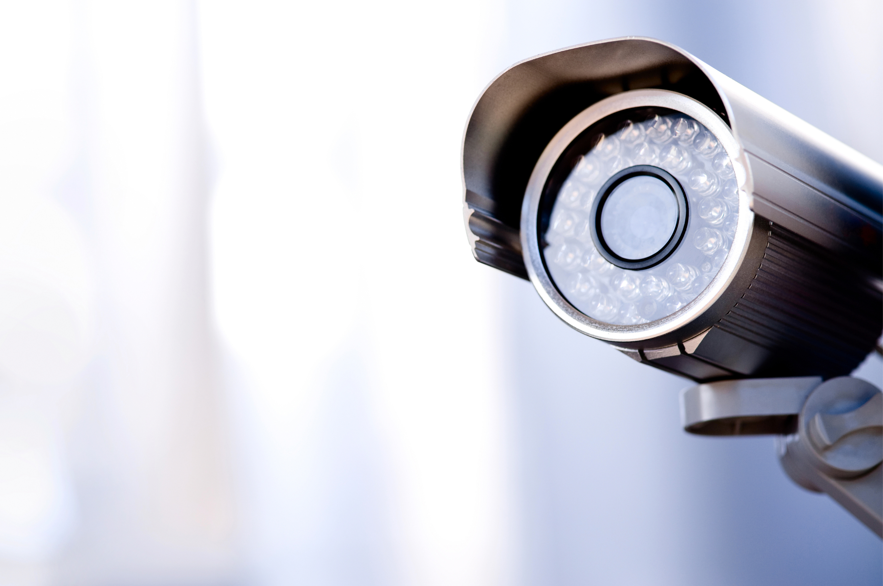 Consejos para proteger tu casa contra robos y ladrones :: Blog :: Agenthia